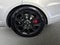2022 Land Rover Range Rover Sport HST
