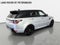 2022 Land Rover Range Rover Sport HST