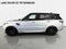 2022 Land Rover Range Rover Sport HST