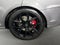 2020 Land Rover Range Rover Sport SVR