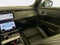 2019 Land Rover Range Rover Velar S