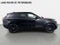 2019 Land Rover Range Rover Velar S