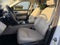 2021 Land Rover Range Rover Velar S