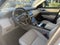 2021 Land Rover Range Rover Velar S