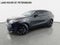 2020 Land Rover Range Rover Velar P250 R-Dynamic S