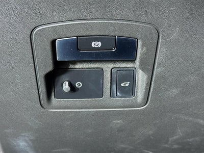 2020 Land Rover Range Rover Velar P250 R-Dynamic S