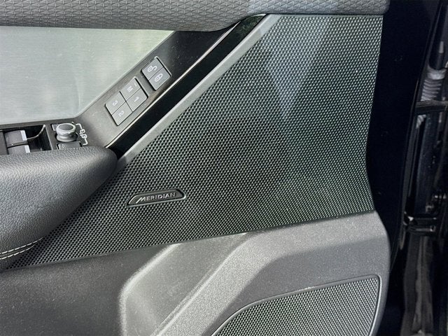 2020 Land Rover Range Rover Velar P250 R-Dynamic S