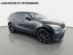 2020 Land Rover Range Rover Velar P250 R-Dynamic S