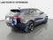 2020 Land Rover Range Rover Velar P250 R-Dynamic S
