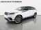 2026 Land Rover Range Rover Velar Dynamic SE