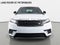 2026 Land Rover Range Rover Velar Dynamic SE