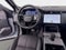 2026 Land Rover Range Rover Velar Dynamic SE