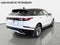 2026 Land Rover Range Rover Velar Dynamic SE