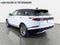 2026 Land Rover Range Rover Velar Dynamic SE