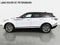 2026 Land Rover Range Rover Velar Dynamic SE