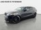 2026 Land Rover Range Rover Velar Dynamic SE