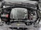 2026 Land Rover Range Rover Velar Dynamic SE