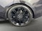 2026 Land Rover Range Rover Velar Dynamic SE