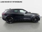 2026 Land Rover Range Rover Velar Dynamic SE