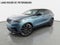 2026 Land Rover Range Rover Velar Dynamic SE