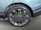 2026 Land Rover Range Rover Velar Dynamic SE