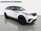 2026 Land Rover Range Rover Velar Dynamic SE