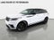 2026 Land Rover Range Rover Velar Dynamic SE