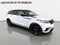 2026 Land Rover Range Rover Velar Dynamic SE