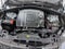 2026 Land Rover Range Rover Velar Dynamic SE