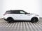 2026 Land Rover Range Rover Velar Dynamic SE