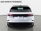2026 Land Rover Range Rover Velar Dynamic SE