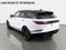 2026 Land Rover Range Rover Velar Dynamic SE