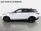 2026 Land Rover Range Rover Velar Dynamic SE
