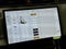 2026 Land Rover Range Rover Velar Dynamic SE