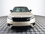 2026 Land Rover Range Rover Velar Dynamic SE