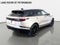2026 Land Rover Range Rover Velar Dynamic SE