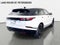 2026 Land Rover Range Rover Velar Dynamic SE