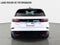 2026 Land Rover Range Rover Velar Dynamic SE