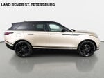 2026 Land Rover Range Rover Velar Dynamic SE