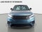 2026 Land Rover Range Rover Velar Dynamic SE