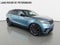 2026 Land Rover Range Rover Velar Dynamic SE