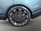 2026 Land Rover Range Rover Velar Dynamic SE