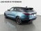 2026 Land Rover Range Rover Velar Dynamic SE