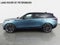 2026 Land Rover Range Rover Velar Dynamic SE