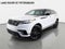 2026 Land Rover Range Rover Velar Dynamic SE