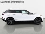 2026 Land Rover Range Rover Velar Dynamic SE