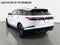 2026 Land Rover Range Rover Velar Dynamic SE