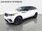 2026 Land Rover Range Rover Velar Dynamic SE