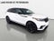 2026 Land Rover Range Rover Velar Dynamic SE