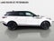 2026 Land Rover Range Rover Velar Dynamic SE